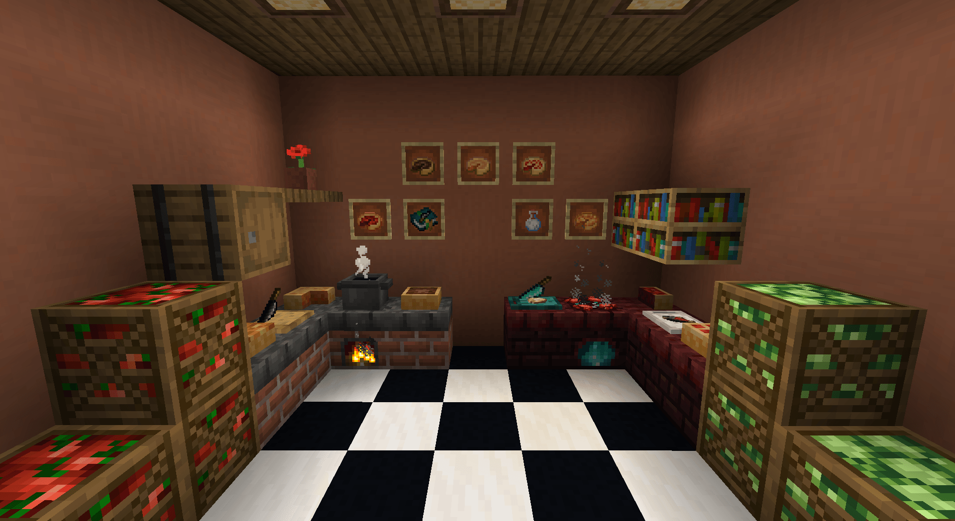 Screenshot 2026-05-10 185555.png