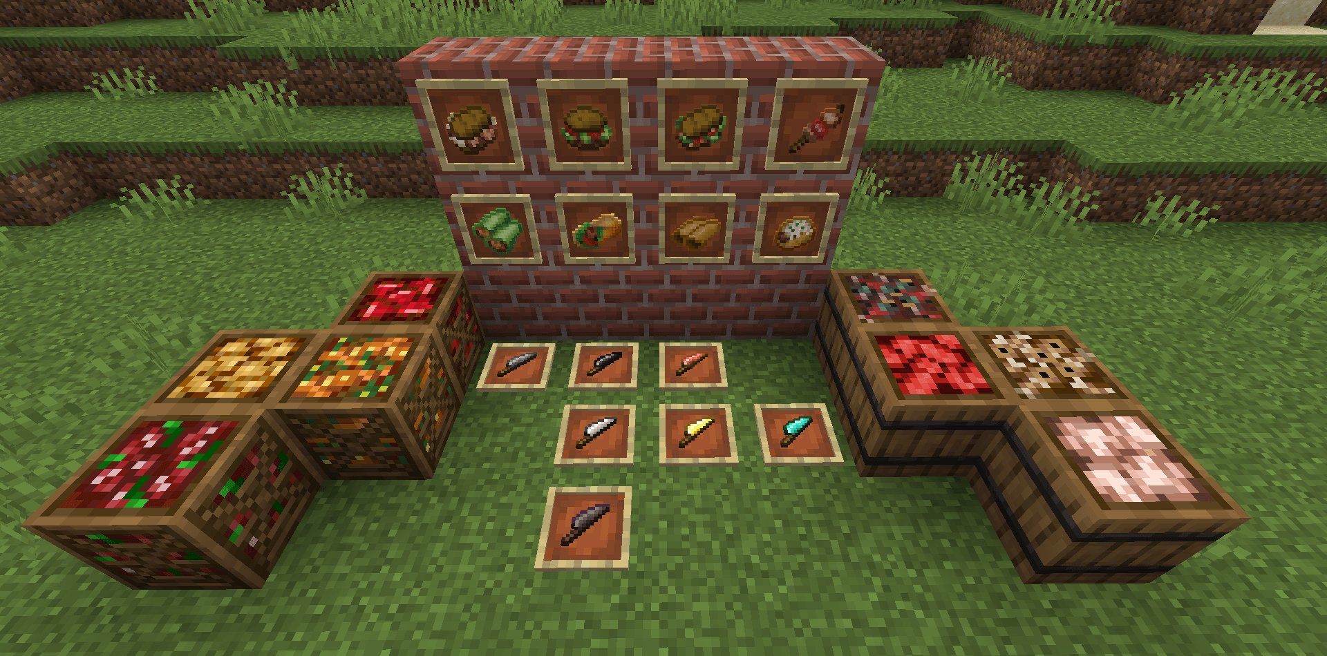 Screenshot 2026-05-11 062602.png