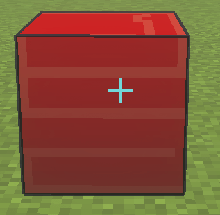 Screenshot 2026-05-10 175510.png