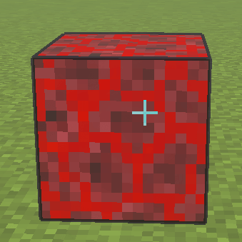 Screenshot 2026-05-10 175522.png