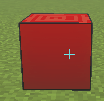 Screenshot 2026-05-10 175531.png