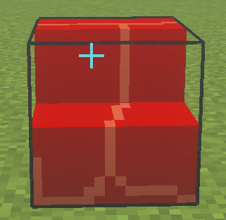 Screenshot 2026-05-10 175543.png