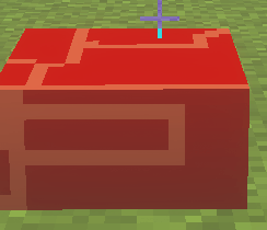 Thumbnail Screenshot 2026-05-10 175555.png
