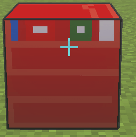 Thumbnail Screenshot 2026-05-10 175606.png