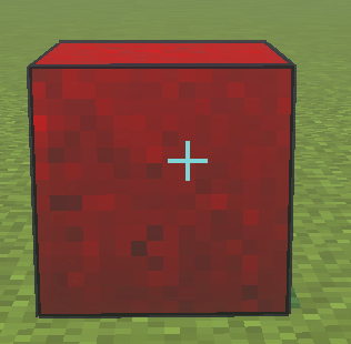 Thumbnail Screenshot 2026-05-10 175617.png