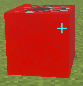 Thumbnail Screenshot 2026-05-10 175627.png