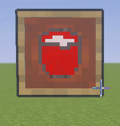 Thumbnail Screenshot 2026-05-10 175640.png