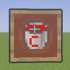 Thumbnail Screenshot 2026-05-10 175650.png