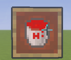 Thumbnail Screenshot 2026-05-10 175700.png