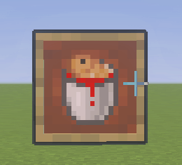 Thumbnail Screenshot 2026-05-10 175710.png