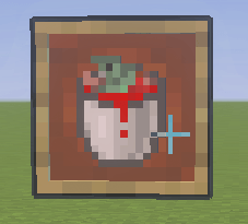 Thumbnail Screenshot 2026-05-10 175720.png