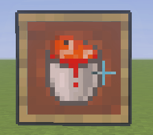 Thumbnail Screenshot 2026-05-10 175729.png