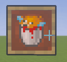 Thumbnail Screenshot 2026-05-10 175738.png