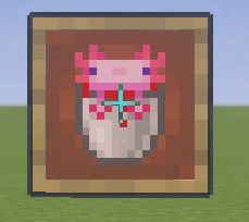Thumbnail Screenshot 2026-05-10 175748.png