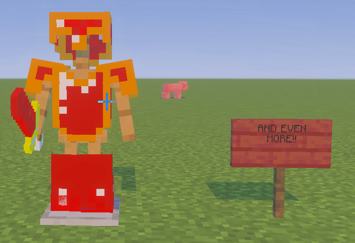 Thumbnail Screenshot 2026-05-10 175813.png