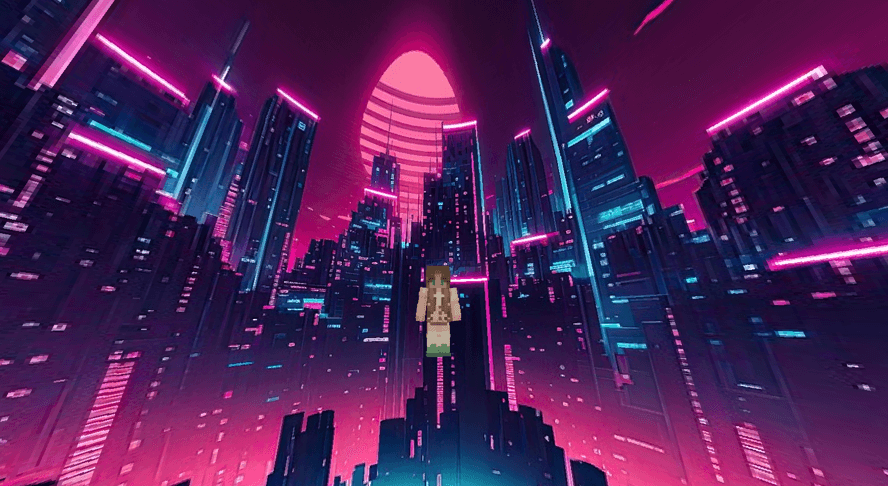 Screenshot 2026-05-10 180555.png