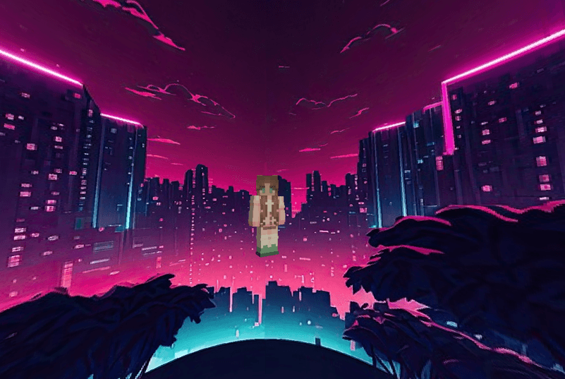Screenshot 2026-05-10 180613.png