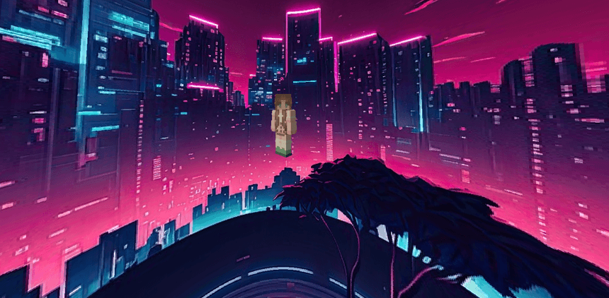 Screenshot 2026-05-10 180519.png