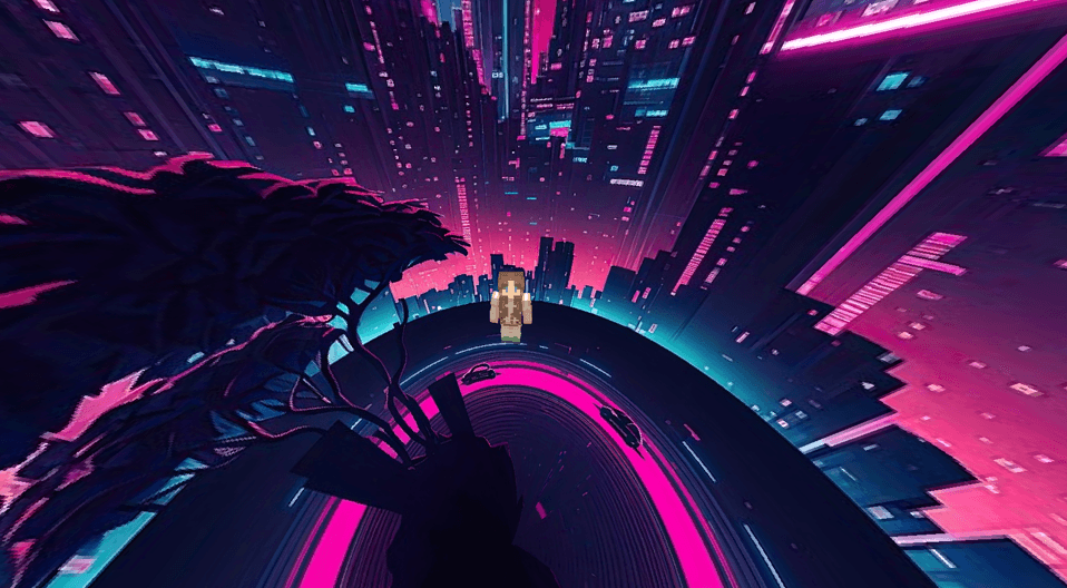 Screenshot 2026-05-10 180537.png