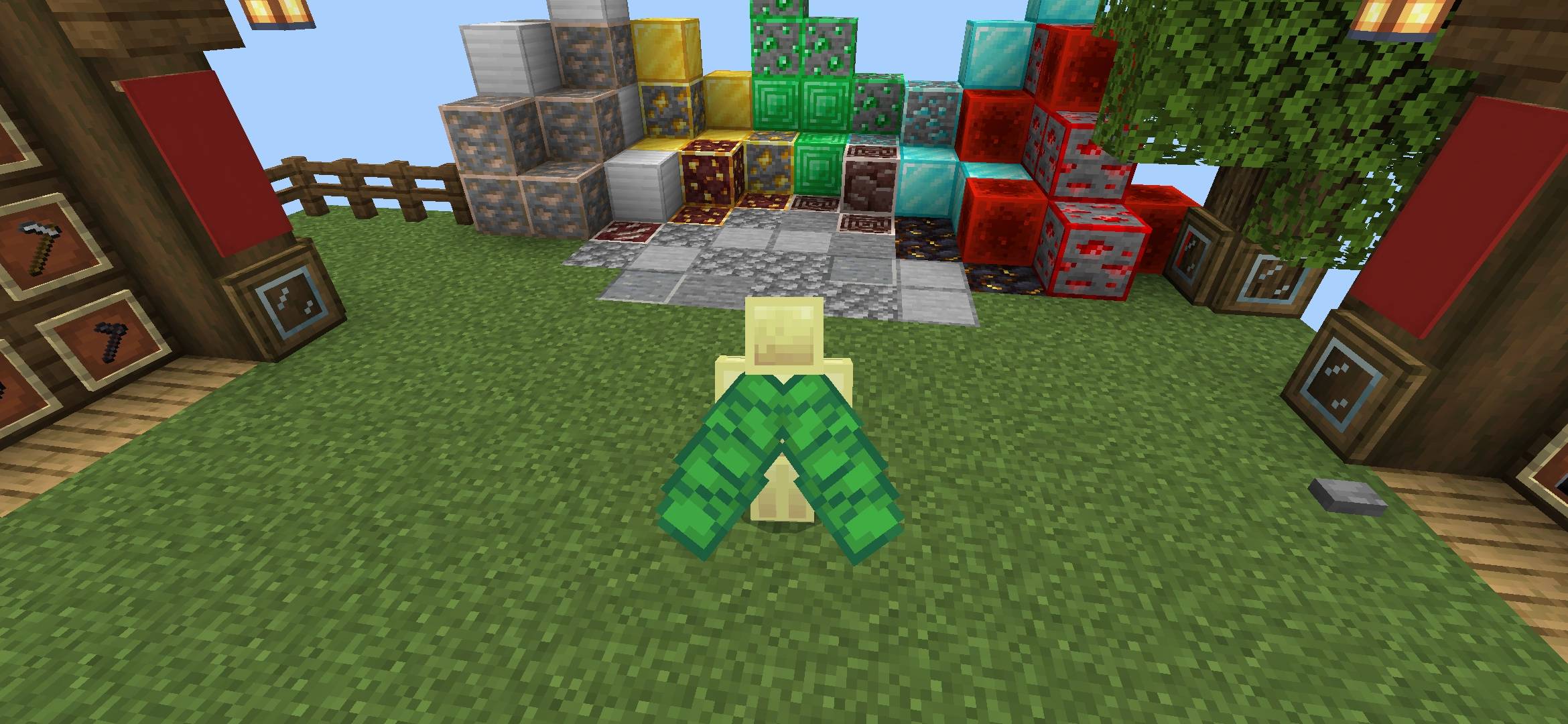 Screenshot_2026-05-11-04-24-19-862_com.mojang.minecraftpe.jpg