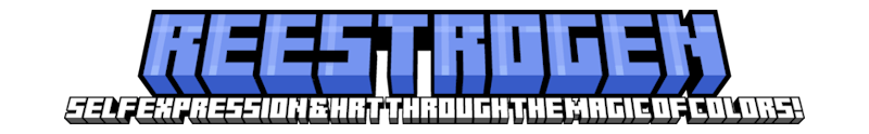 ReE.png