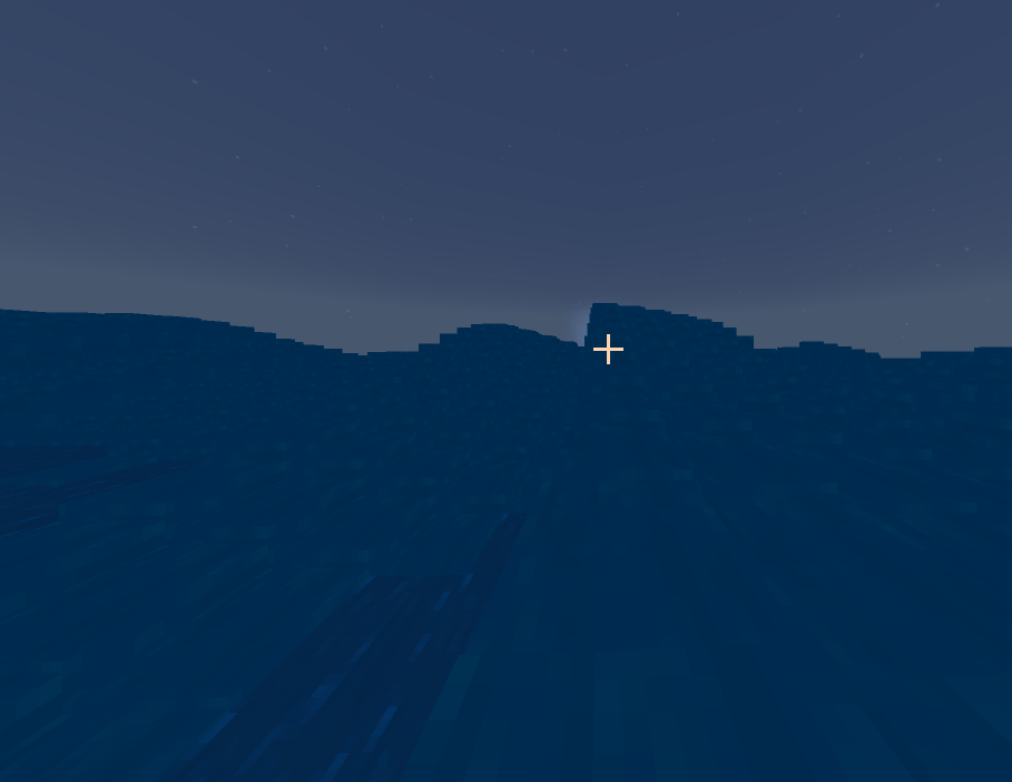 Thumbnail Screenshot 2026-05-09 233045.png