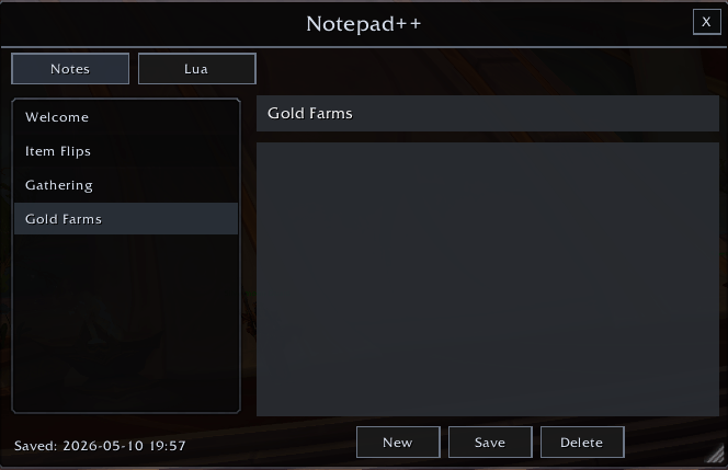 N++.png