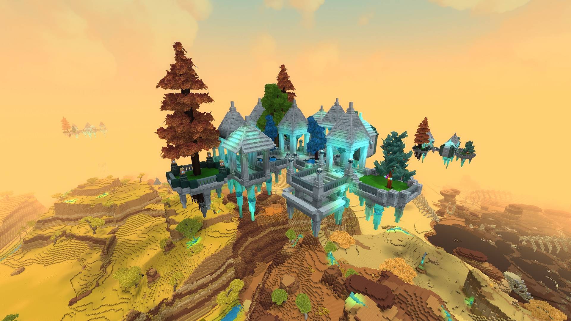 FloatingTemples.jpg