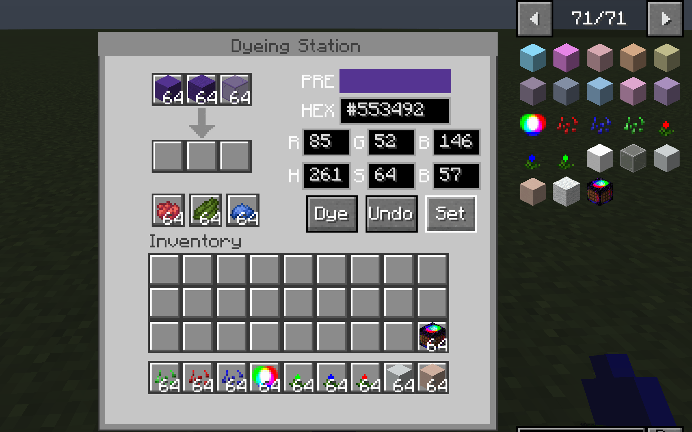 13.png