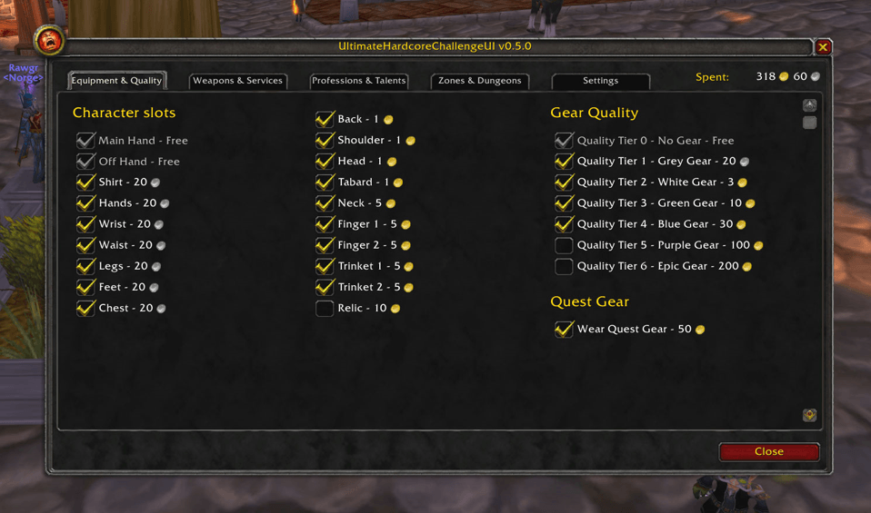 screen1.png