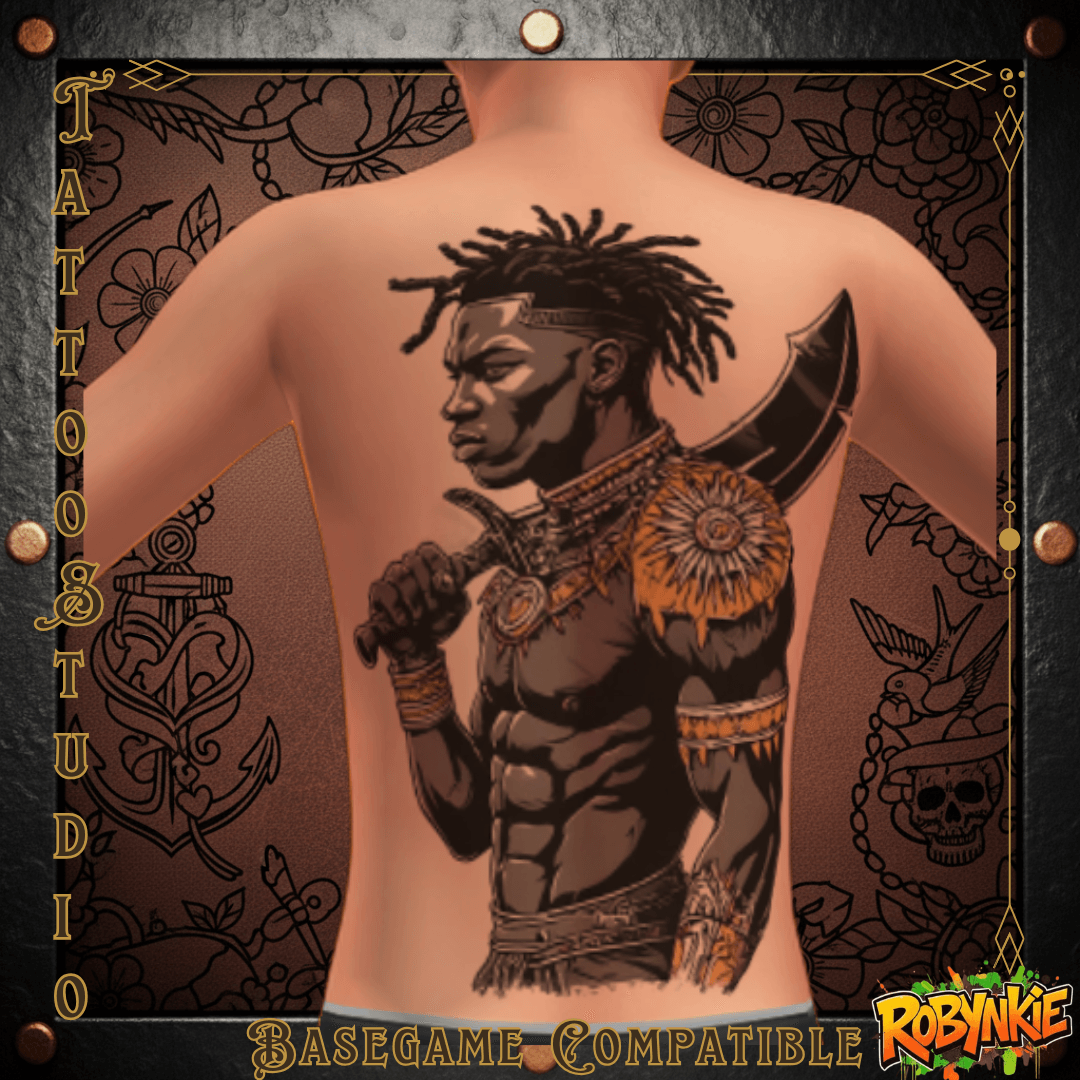 Tattoo.png