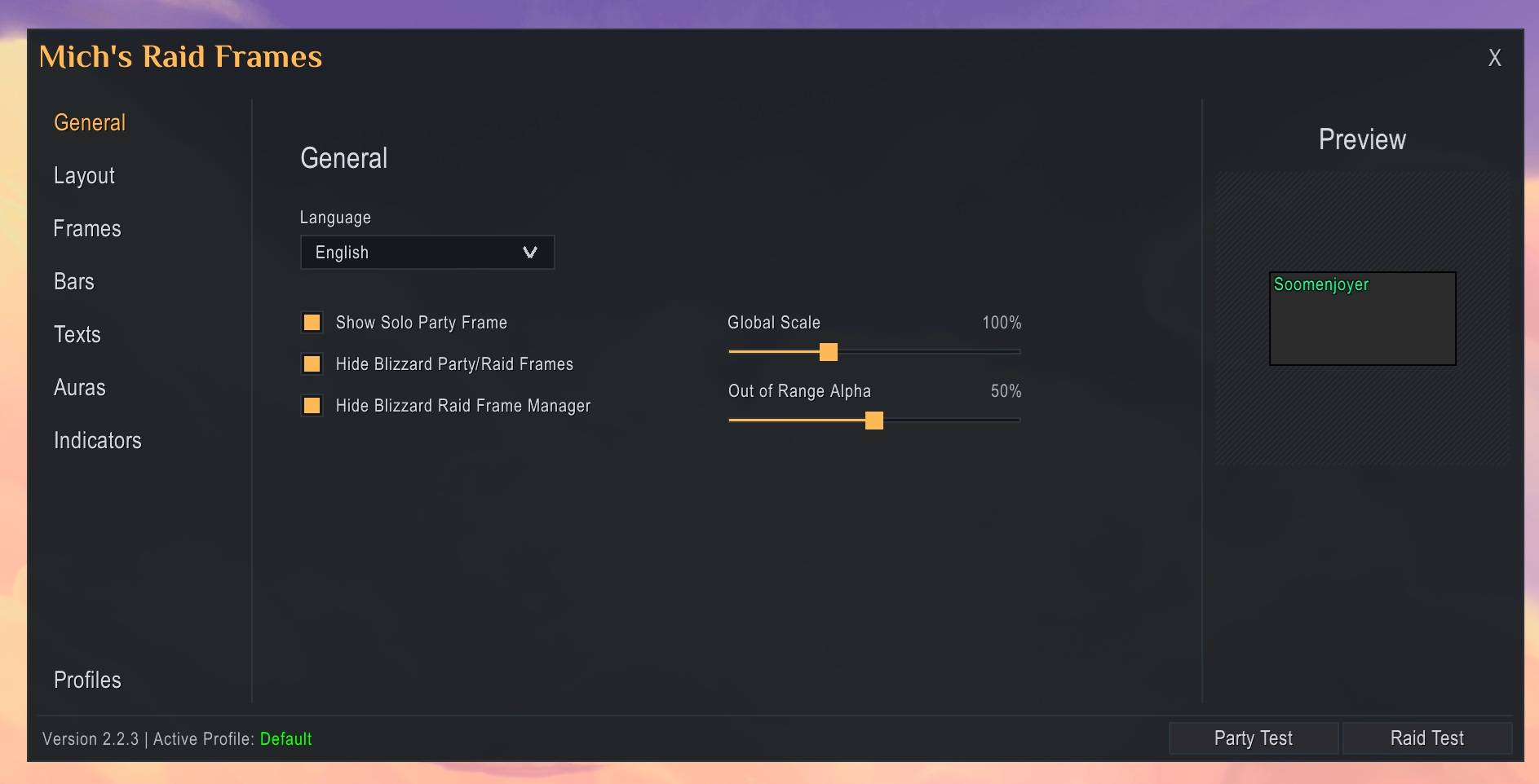 options1.jpg