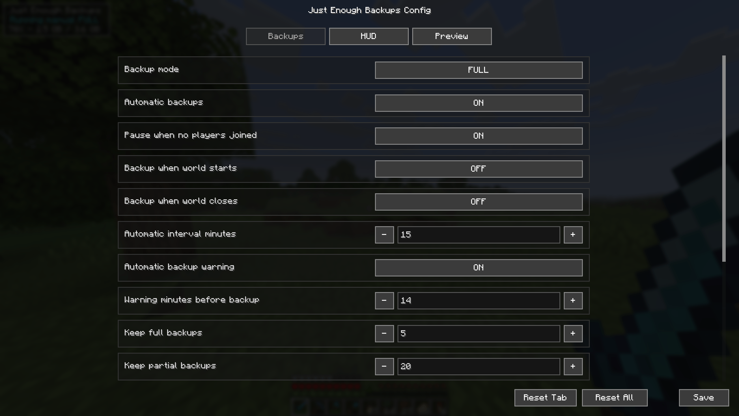 ConfigMenu.png