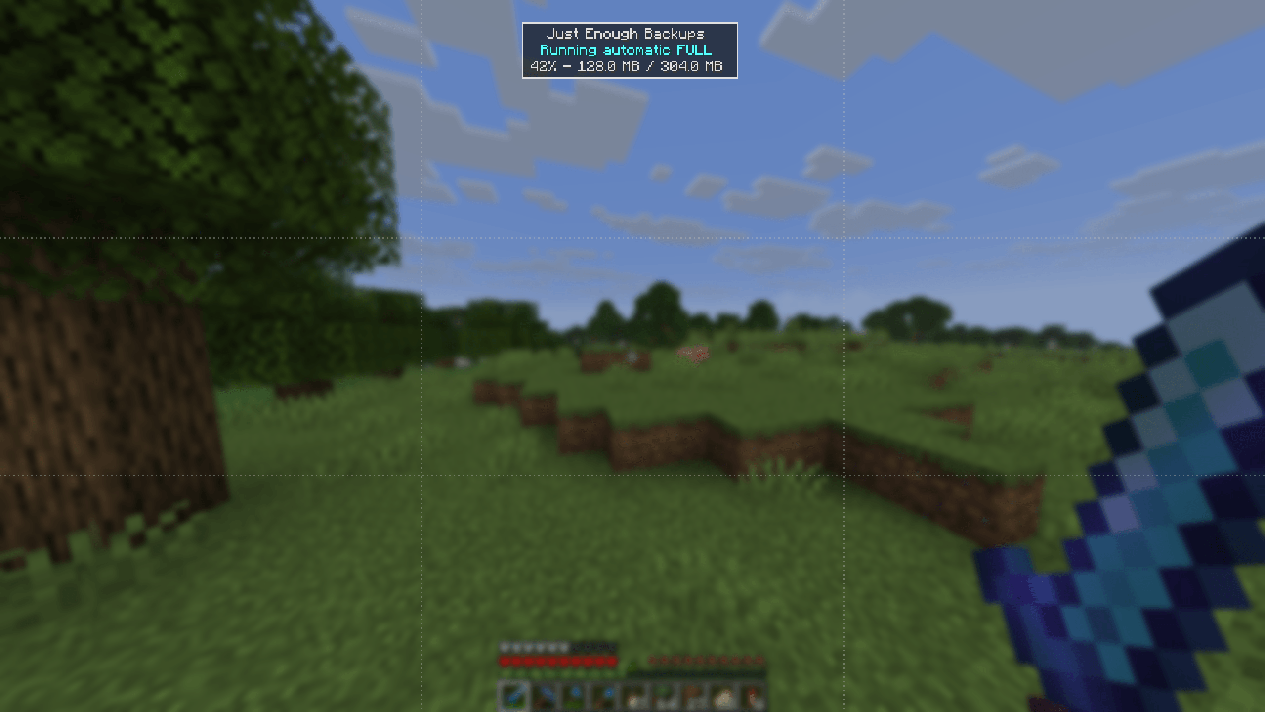PreviewScreen.png