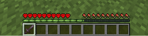 fake-heart