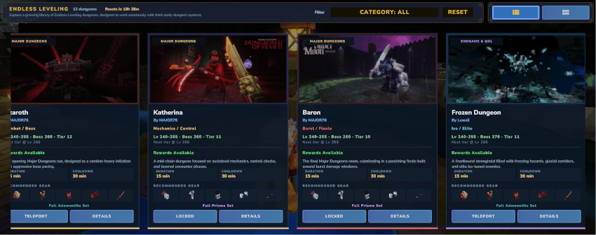 Screenshot thumbnail
