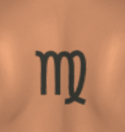 Untitled-1.gif
