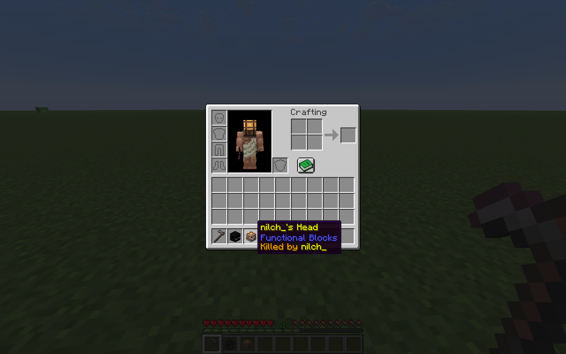 player-head-tooltip