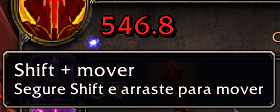 ilevel.png