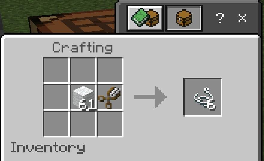 Thumbnail Screenshot_20260511_221807_com.mojang.minecraftpe_edit_1247925380655457.jpg