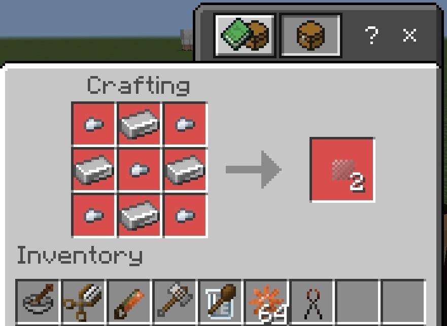 Thumbnail Screenshot_20260511_222208_com.mojang.minecraftpe_edit_1247880063558182.jpg