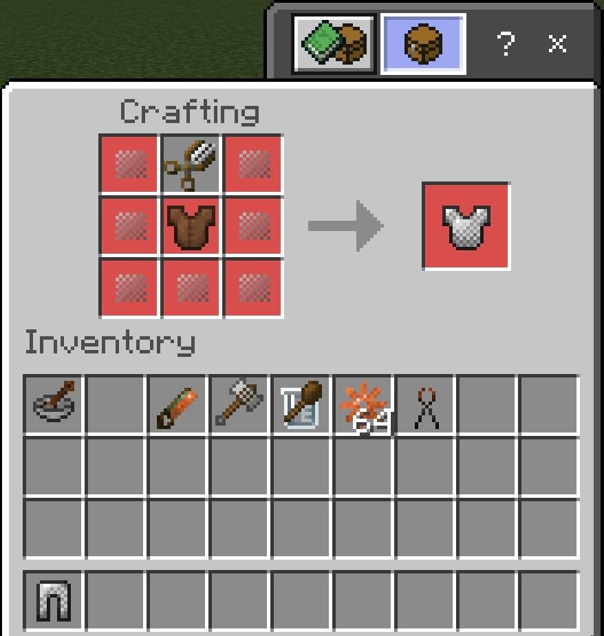 Thumbnail Screenshot_20260511_222322_com.mojang.minecraftpe_edit_1247824860354714.jpg