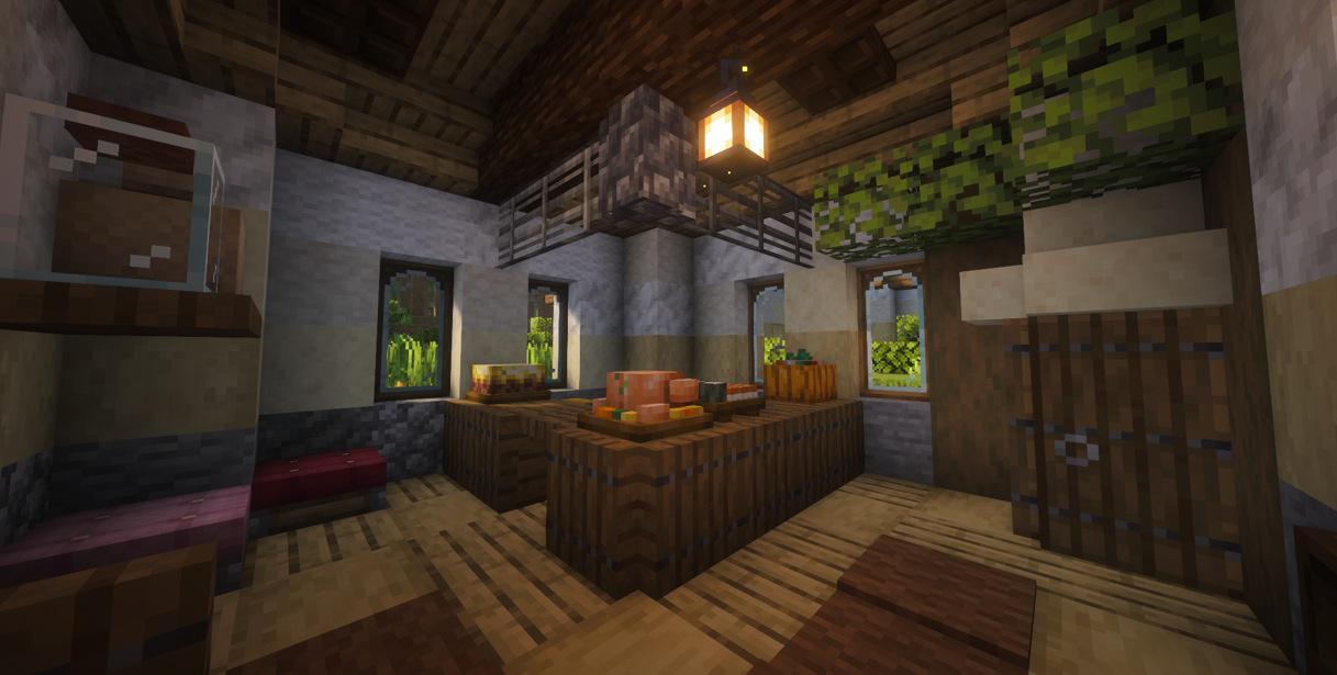 Thumbnail Farners Delight