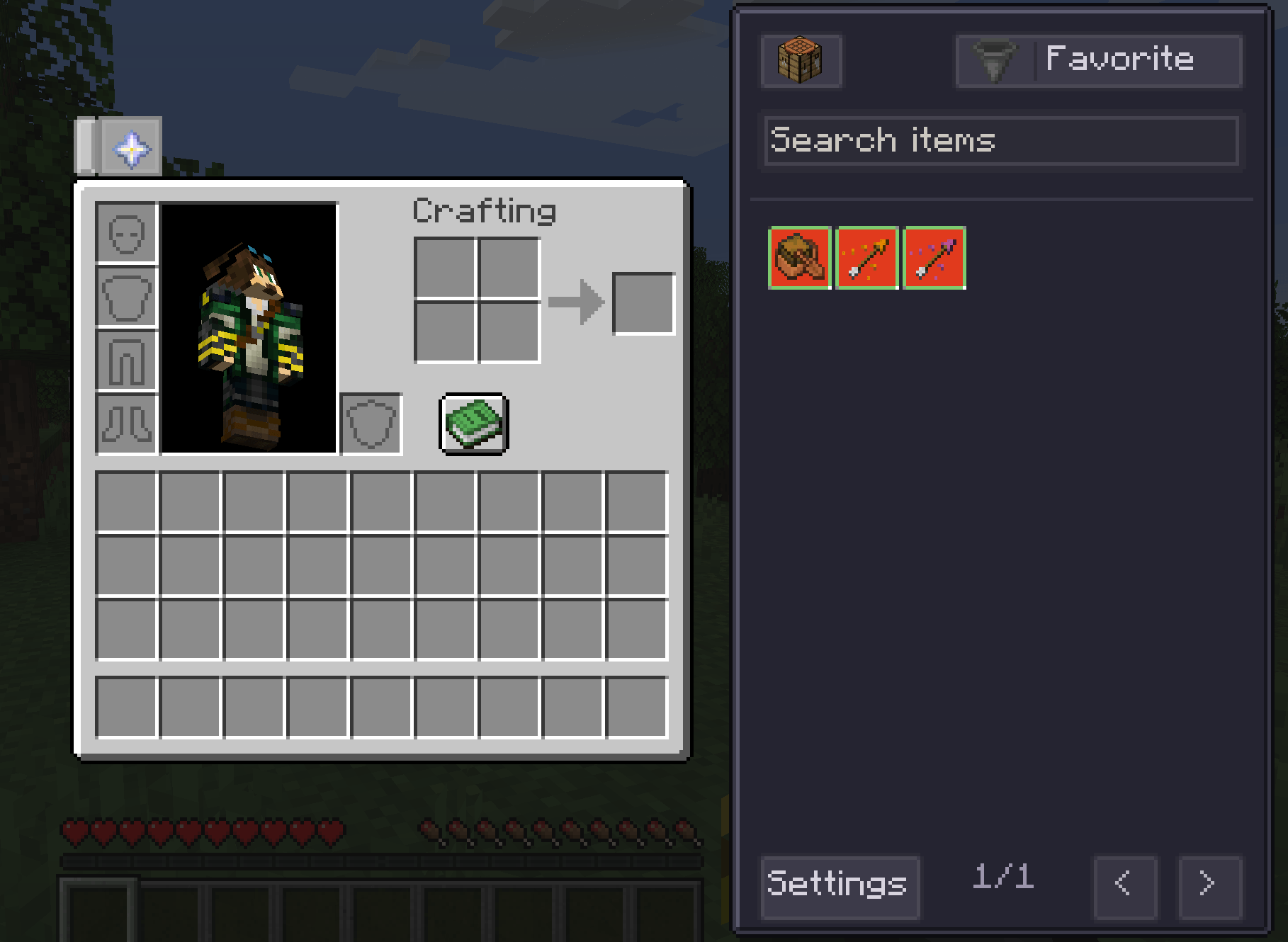Thumbnail Screenshot 2026-05-11 162702.png