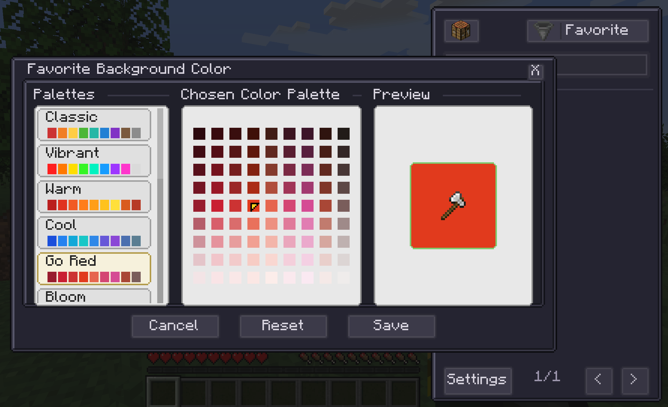 Thumbnail Screenshot 2026-05-11 162707.png