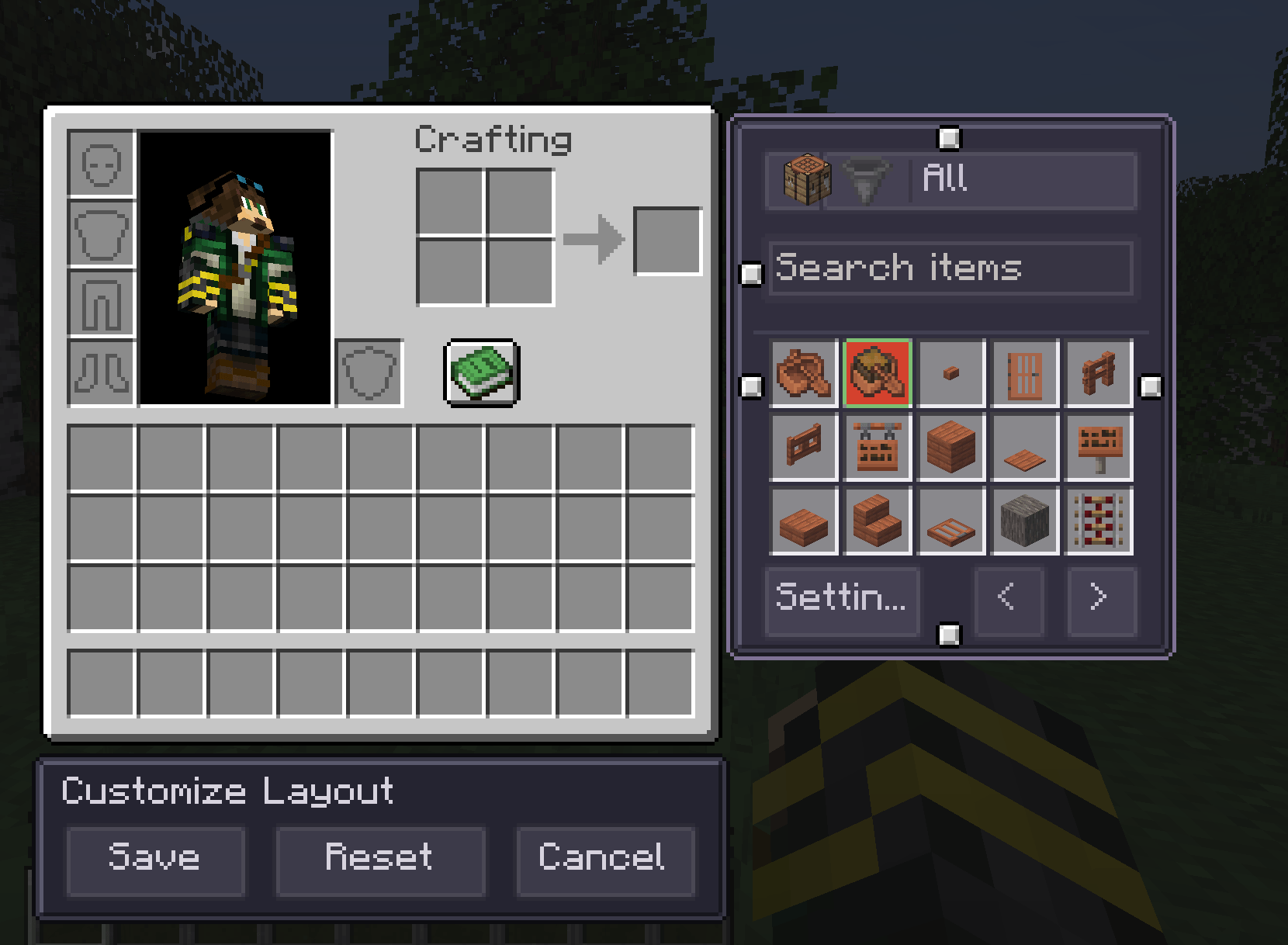 Thumbnail Screenshot 2026-05-11 162836.png