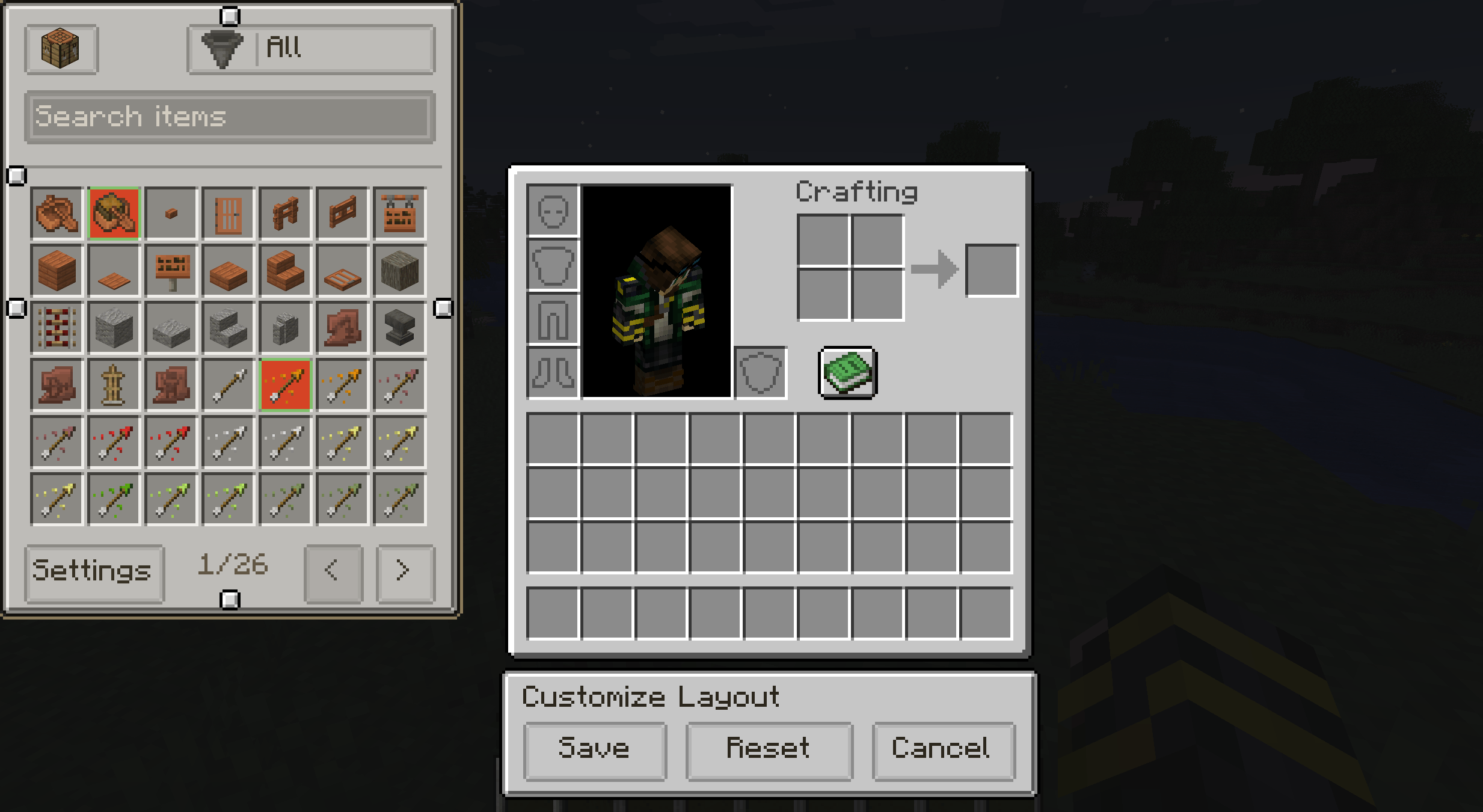 Thumbnail Screenshot 2026-05-11 162935.png