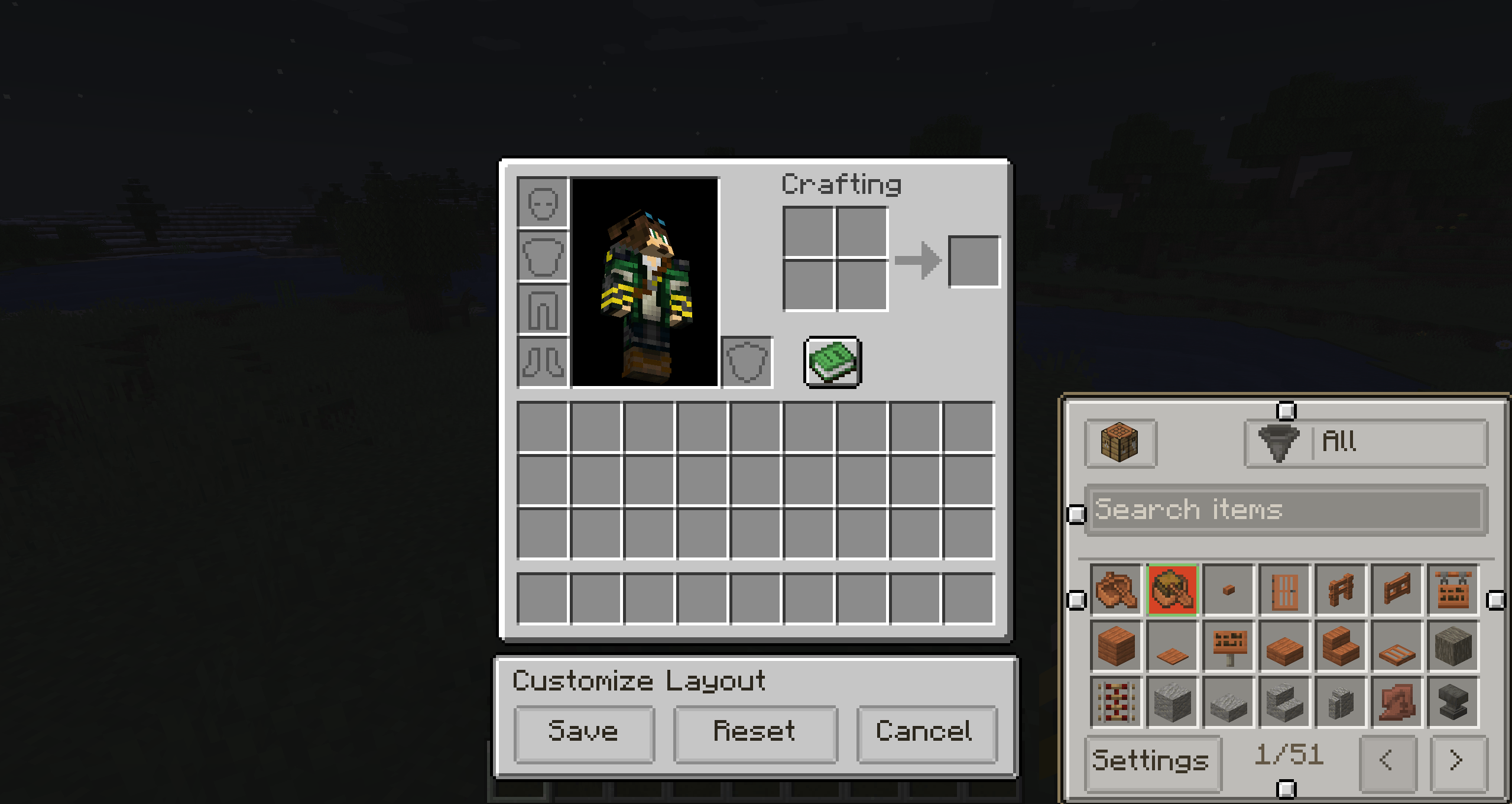Thumbnail Screenshot 2026-05-11 162944.png