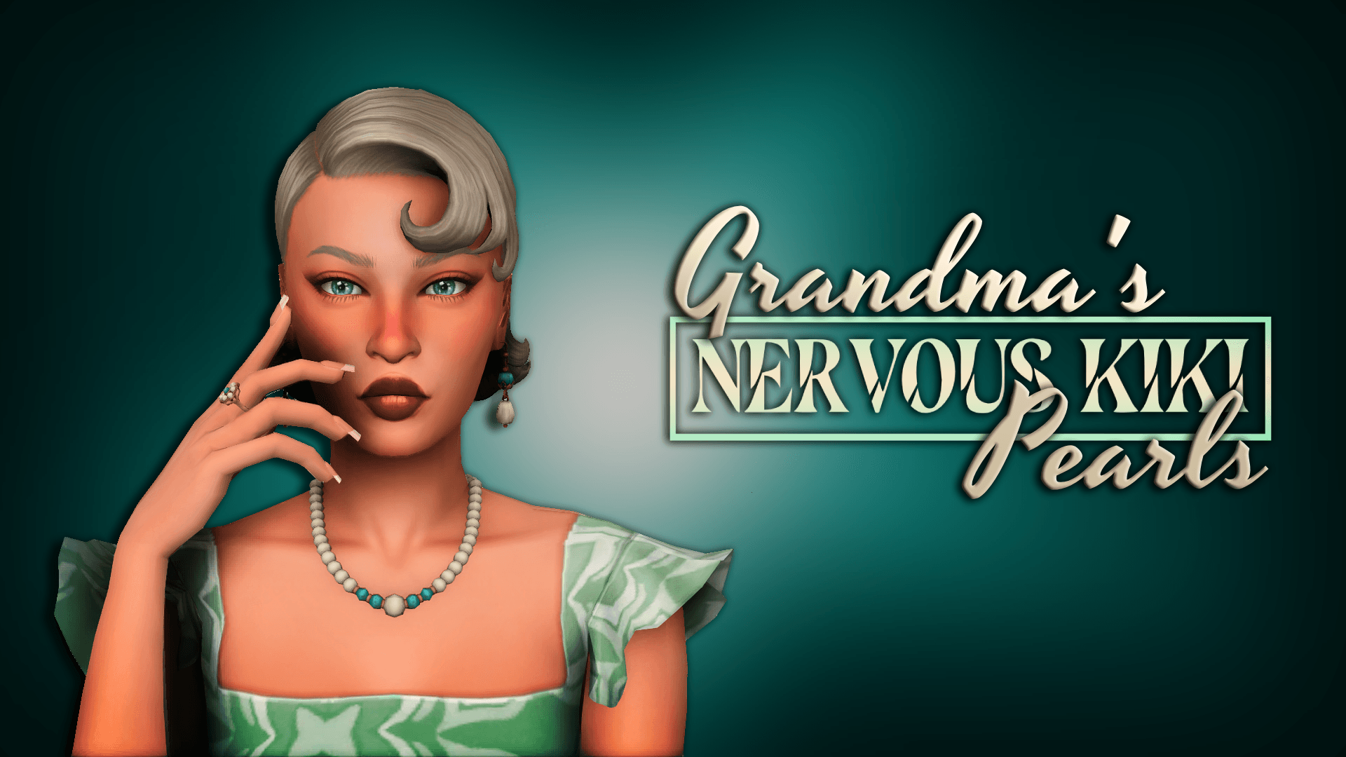 Grandma'sPearls_MainPromo(4).png