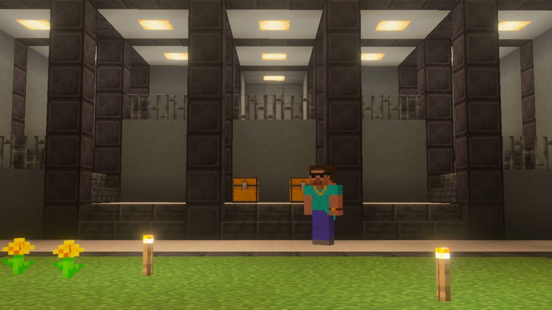 Screenshot1.jpg